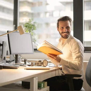 Careers at Expert Employment